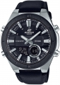 Casio Edifice ERA-110BL-1AVDF resim