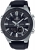 Casio Edifice ERA-110BL-1AVDF Kol Saati