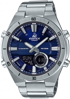 Casio Edifice ERA-110D-2AVDF Kol Saati
