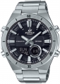 Casio Edifice ERA-110D-1AVDF resim