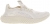 Pierre Cardin PC-30680 Kadın Spor Ayakkabı