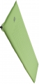 Hannah Leisure 5.0 resim