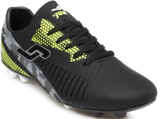 Jump 27881 Erkek Spor Ayakkabı