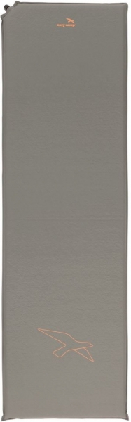 Easy Camp Siesta Mat Single 3.0 Kamp Matı