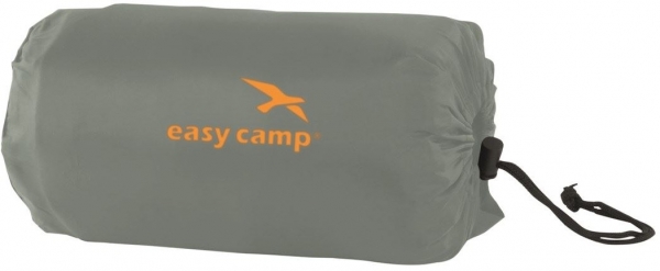 Easy Camp Siesta Mat Single 3.0 Kamp Matı