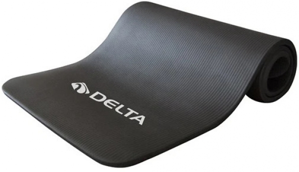 Delta Konfor Zemin Spor Matı (1.5 cm)