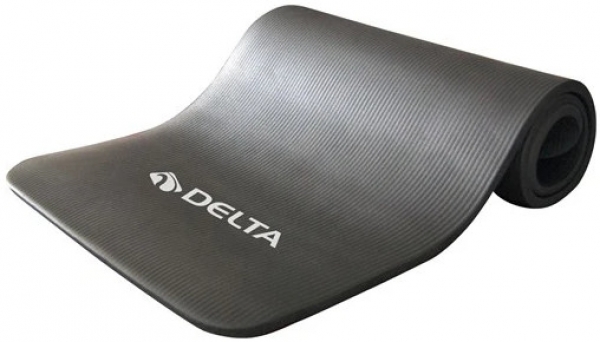 Delta Konfor Zemin Spor Matı (1.5 cm)