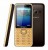 Anka A4