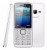 Anka A4