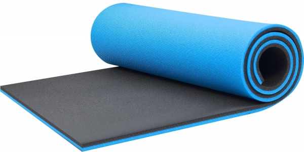 Busso PLT-30 Spor Matı