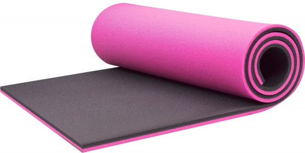 Busso PLT-30 Spor Matı