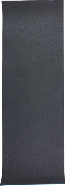 Busso PLT-30 Spor Matı