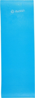 Busso PLT-30 Spor Matı