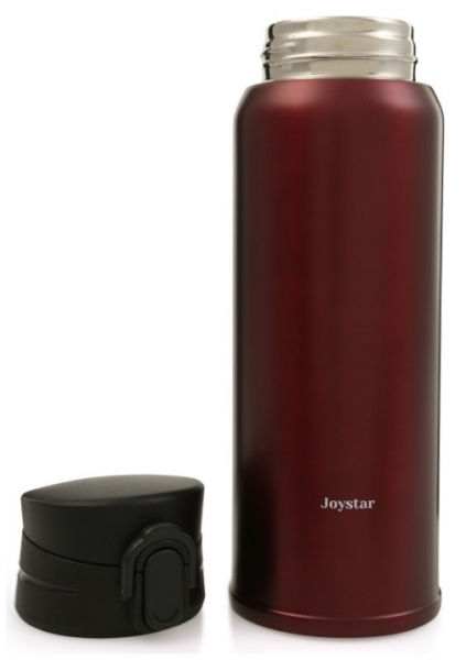Joystar Çift Cidarlı Termos