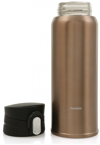 Joystar Çift Cidarlı Termos