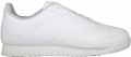 Pierre Cardin PC-30484 Erkek Spor Ayakkabı