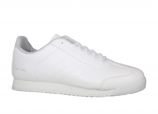 Pierre Cardin PC-30484 Erkek Spor Ayakkabı