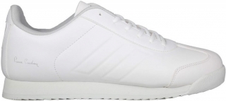 Pierre Cardin PC-30484 Erkek Spor Ayakkabı