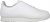 Pierre Cardin PC-30484 Erkek Spor Ayakkabı