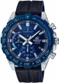 Casio Edifice EFR-566BL-2AVUDF resim