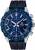 Casio Edifice EFR-566BL-2AVUDF Kol Saati
