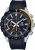 Casio Edifice EFR-566PB-1AVUDF Kol Saati
