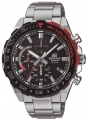 Casio Edifice EFR-566DB-1AVUDF resim