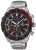 Casio Edifice EFR-566DB-1AVUDF Kol Saati