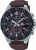 Casio Edifice EFR-564BL-5AVUDF Kol Saati