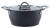 Acar Prestij Granit Derin Tencere 24 cm