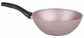 Acar Damla Wok Tava 24 cm resim