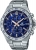 Casio Edifice EFR-564D-2AVUDF Kol Saati