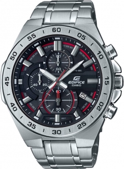 Casio Edifice EFR-564D-1AVUDF Kol Saati