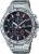 Casio Edifice EFR-564D-1AVUDF Kol Saati