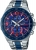 Casio Edifice EFR-564TR-2ADR Kol Saati