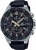 Casio Edifice EFR-564BL-1AVUDF Kol Saati