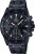 Casio Edifice EFV-540DC-1AVUDF Kol Saati