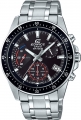 Casio Edifice EFV-540D-1AVUDF resim