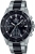 Casio Edifice EFV-540SBK-1AVUDF Kol Saati