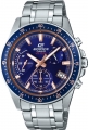 Casio Edifice EFV-540D-2AVUDF resim