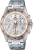 Casio Edifice EFV-540D-7BVUDF Kol Saati
