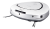 Panasonic MC-RS1 Robot Süpürge