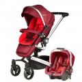 Baby2Go 6030 Volo Private Travel Sistem