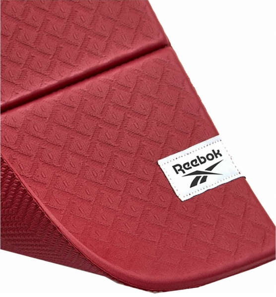 Reebok RAYG-11050RW Spor Matı