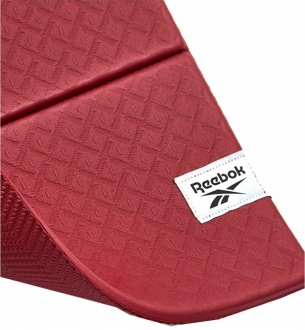 Reebok RAYG-11050RW Spor Matı