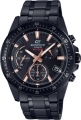 Casio Edifice EFV-540DC-1BVUDF resim