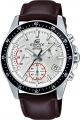 Casio Edifice EFV-540L-7AVUDF resim