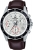Casio Edifice EFV-540L-7AVUDF Kol Saati