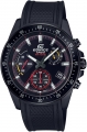 Casio Edifice EFV-540PB-1AVUDF resim
