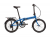 Tern Link C8 Katlanır Bisiklet